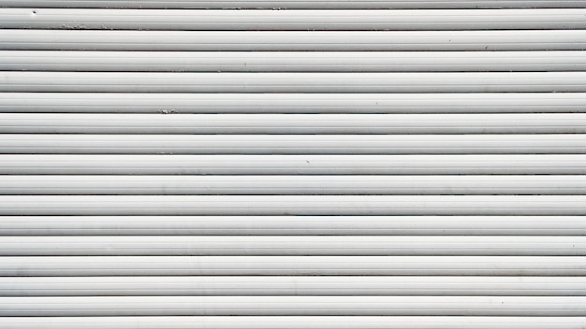 Réparation express de volets et stores à Orange : des solutions professionnelles pour votre confort immédiat